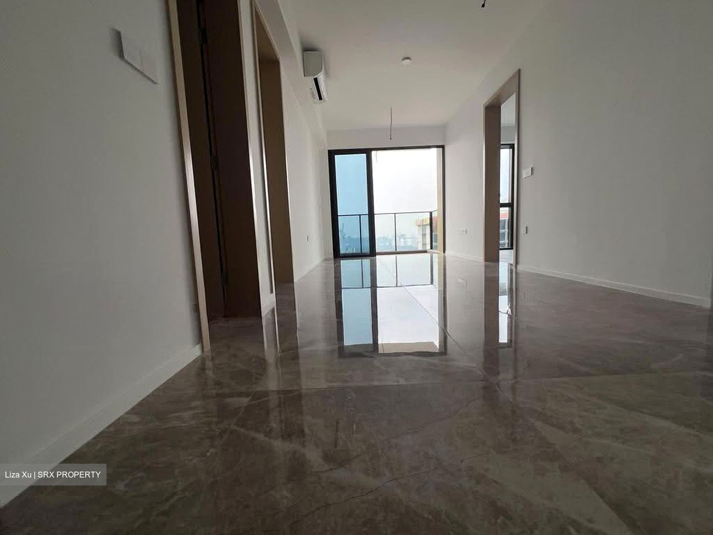 Pinetree Hill (D21), Condominium #628554181